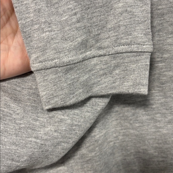 NWT Generation Love Ruffle Top - Picture 5 of 7